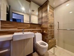 Gem Residences (D12), Condominium #589504601